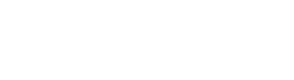 Esteclear Guzellik Salonlari Odunluk Mah Mihrapli Cad No 12 Nilufer Bursa Turkiye Yandex Haritalar